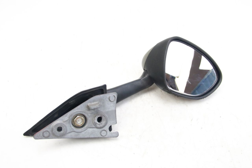 photo de SPECCHIETTO DESTRO PEUGEOT ELYSTAR 50 (2002 - 2014)