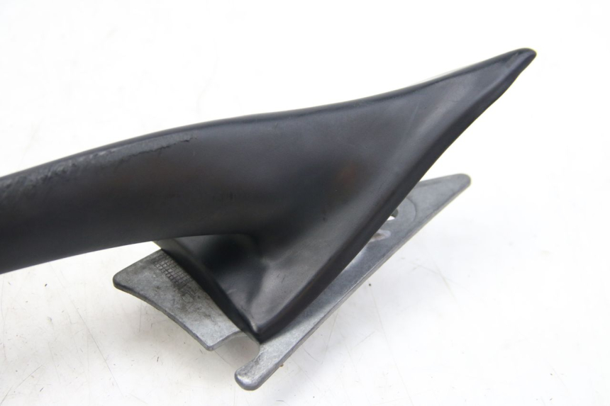 photo de SPECCHIETTO DESTRO PEUGEOT ELYSTAR 50 (2002 - 2014)