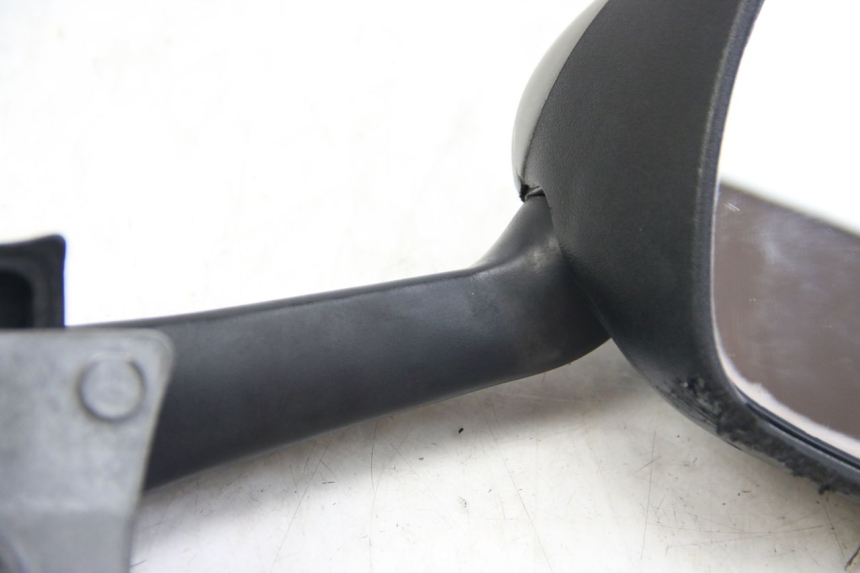 photo de SPECCHIETTO DESTRO PEUGEOT ELYSTAR 50 (2002 - 2014)