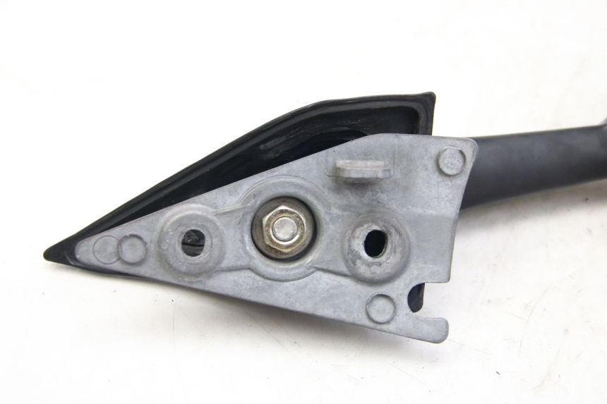 photo de SPECCHIETTO DESTRO PEUGEOT ELYSTAR 50 (2002 - 2014)