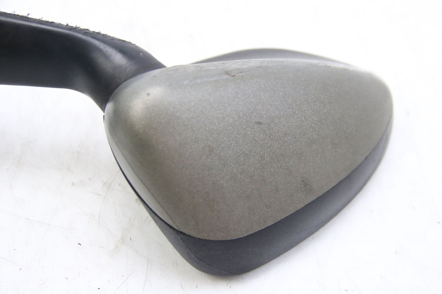 photo de SPECCHIETTO DESTRO PEUGEOT ELYSTAR 50 (2002 - 2014)