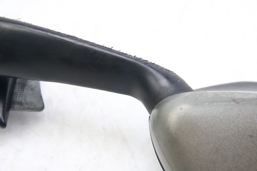 photo de SPECCHIETTO DESTRO PEUGEOT ELYSTAR 50 (2002 - 2014)