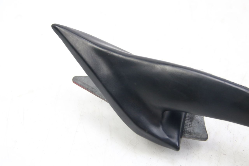 photo de SPECCHIETTO DESTRO PEUGEOT ELYSTAR 50 (2002 - 2014)