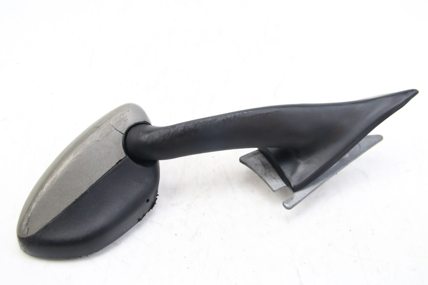 photo de SPECCHIETTO DESTRO PEUGEOT ELYSTAR 50 (2002 - 2014)