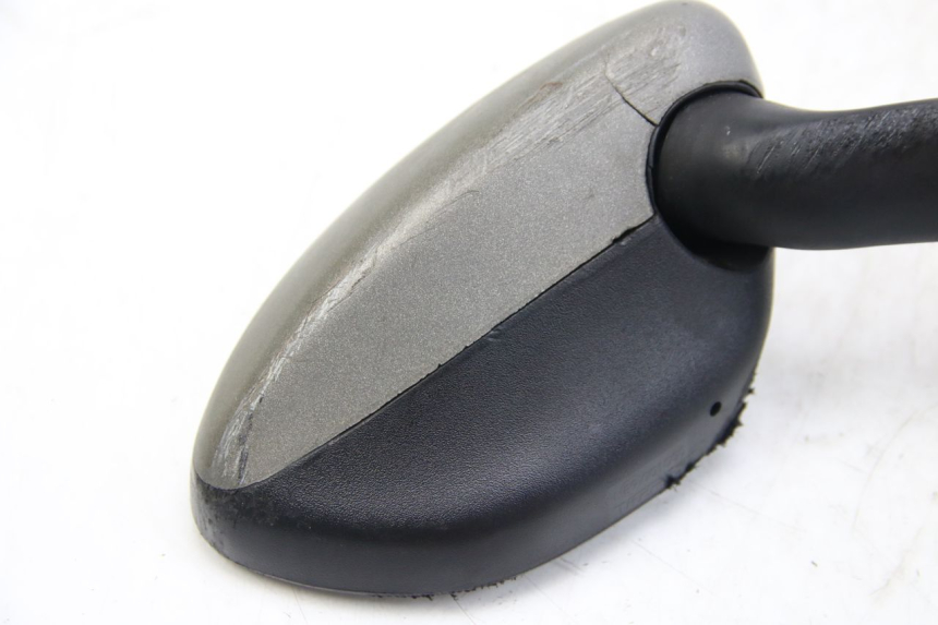 photo de SPECCHIETTO DESTRO PEUGEOT ELYSTAR 50 (2002 - 2014)