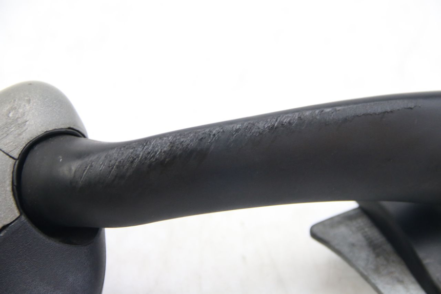 photo de SPECCHIETTO DESTRO PEUGEOT ELYSTAR 50 (2002 - 2014)