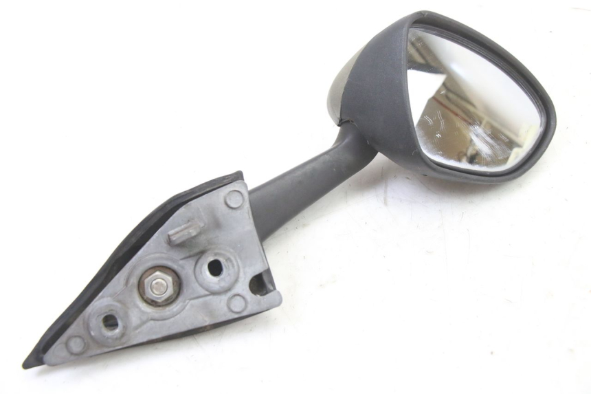 photo de SPECCHIETTO DESTRO PEUGEOT ELYSTAR 50 (2002 - 2014)