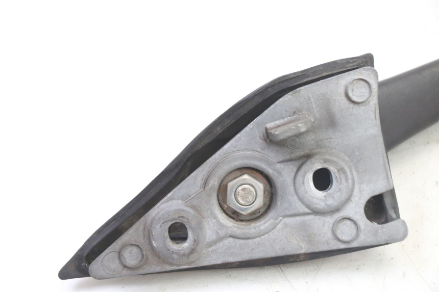 photo de SPECCHIETTO DESTRO PEUGEOT ELYSTAR 50 (2002 - 2014)
