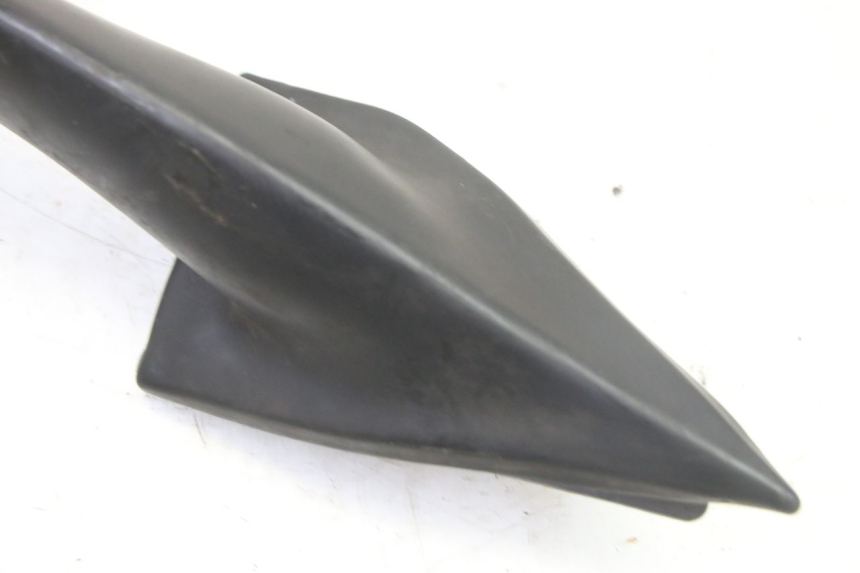 photo de SPECCHIETTO DESTRO PEUGEOT ELYSTAR 50 (2002 - 2014)