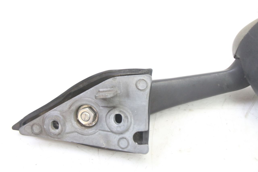 photo de SPECCHIETTO DESTRO PEUGEOT ELYSTAR 50 (2002 - 2014)