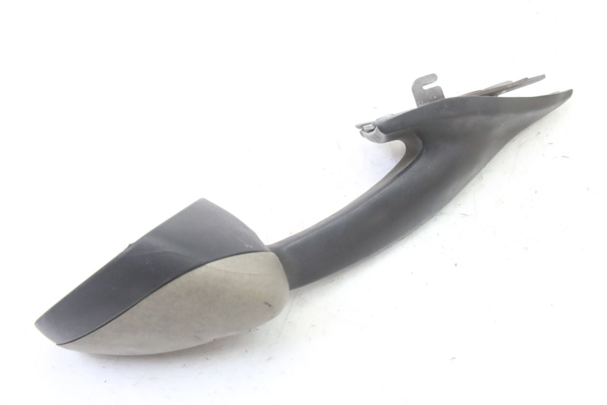 photo de SPECCHIETTO DESTRO PEUGEOT ELYSTAR 50 (2002 - 2014)