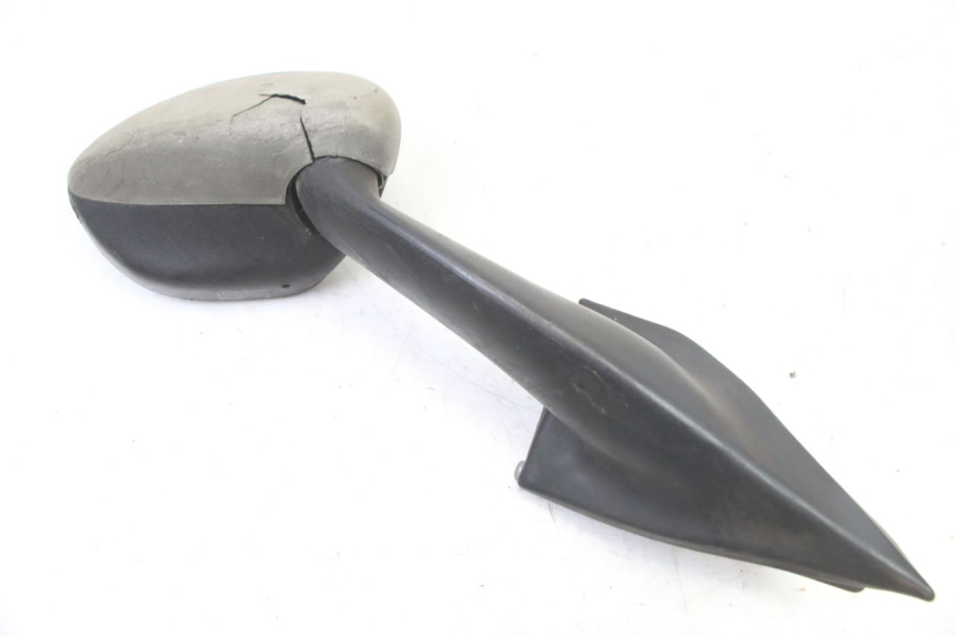photo de SPECCHIETTO DESTRO PEUGEOT ELYSTAR 50 (2002 - 2014)