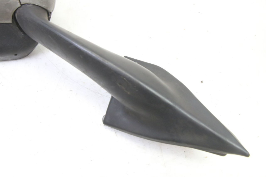 photo de SPECCHIETTO DESTRO PEUGEOT ELYSTAR 50 (2002 - 2014)