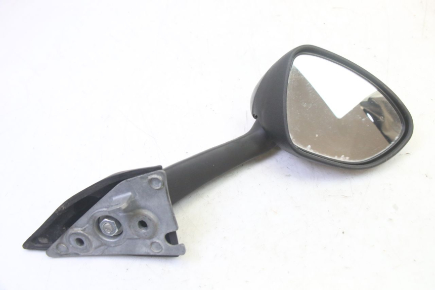 photo de SPECCHIETTO DESTRO PEUGEOT ELYSTAR 50 (2002 - 2014)