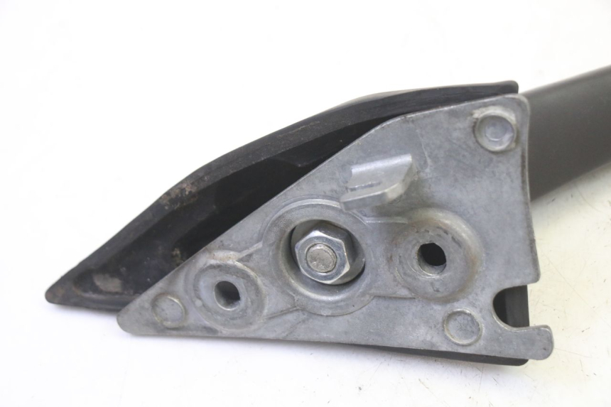 photo de SPECCHIETTO DESTRO PEUGEOT ELYSTAR 50 (2002 - 2014)