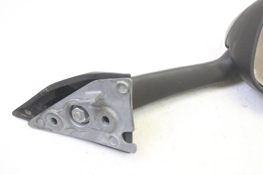 photo de SPECCHIETTO DESTRO PEUGEOT ELYSTAR 50 (2002 - 2014)