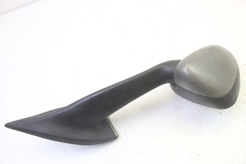 photo de SPECCHIETTO DESTRO PEUGEOT ELYSTAR 50 (2002 - 2014)