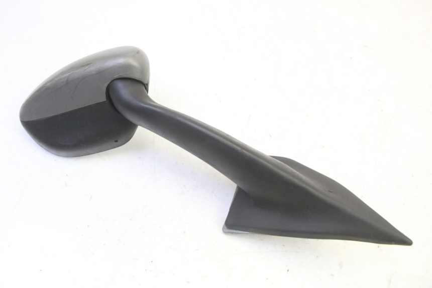 photo de SPECCHIETTO DESTRO PEUGEOT ELYSTAR 50 (2002 - 2014)