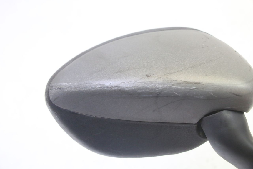 photo de SPECCHIETTO DESTRO PEUGEOT ELYSTAR 50 (2002 - 2014)