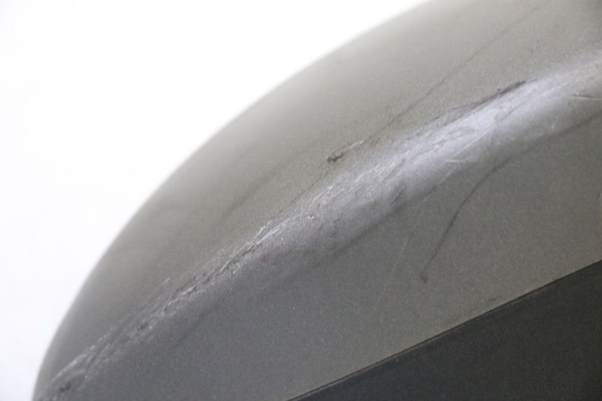 photo de SPECCHIETTO DESTRO PEUGEOT ELYSTAR 50 (2002 - 2014)