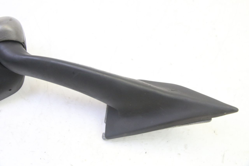 photo de SPECCHIETTO DESTRO PEUGEOT ELYSTAR 50 (2002 - 2014)