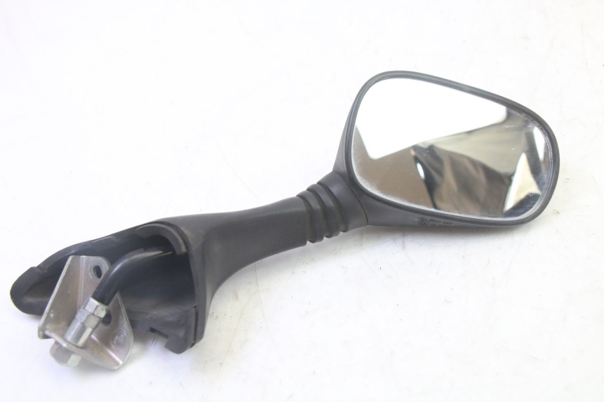 photo de SPECCHIO DESTRO HONDA FES S-WING SWING ABS 125 (2007 - 2015)