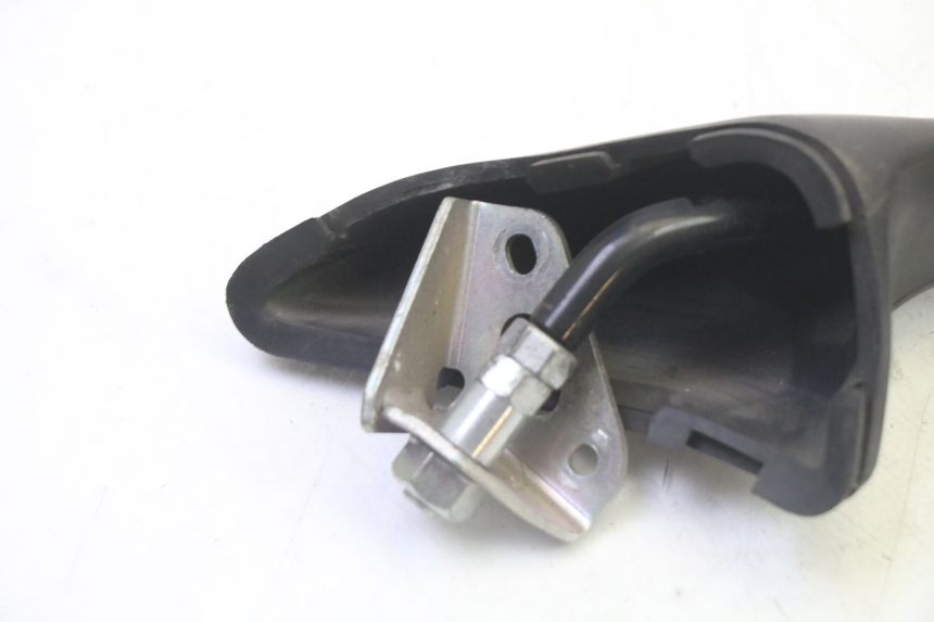 photo de SPECCHIO DESTRO HONDA FES S-WING SWING ABS 125 (2007 - 2015)