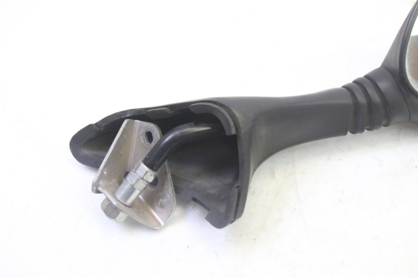 photo de SPECCHIO DESTRO HONDA FES S-WING SWING ABS 125 (2007 - 2015)