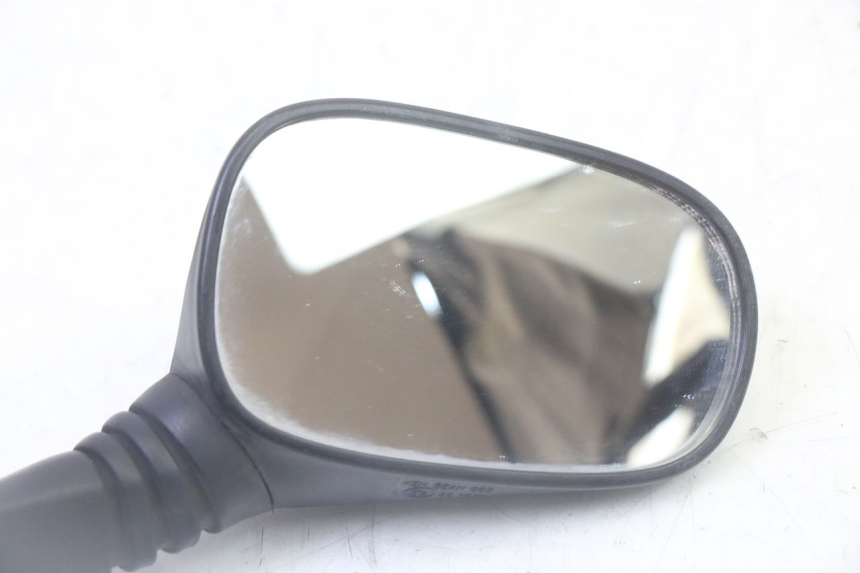 photo de SPECCHIO DESTRO HONDA FES S-WING SWING ABS 125 (2007 - 2015)