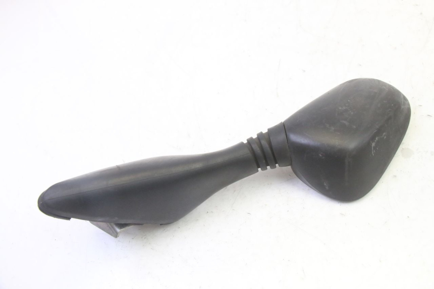 photo de SPECCHIO DESTRO HONDA FES S-WING SWING ABS 125 (2007 - 2015)