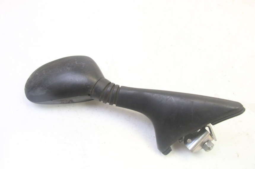 photo de SPECCHIO DESTRO HONDA FES S-WING SWING ABS 125 (2007 - 2015)