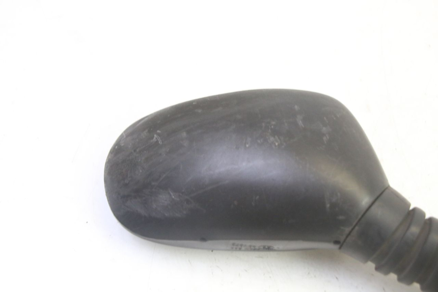 photo de SPECCHIO DESTRO HONDA FES S-WING SWING ABS 125 (2007 - 2015)