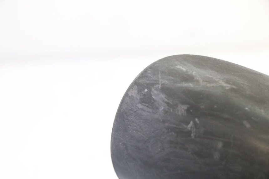 photo de SPECCHIO DESTRO HONDA FES S-WING SWING ABS 125 (2007 - 2015)