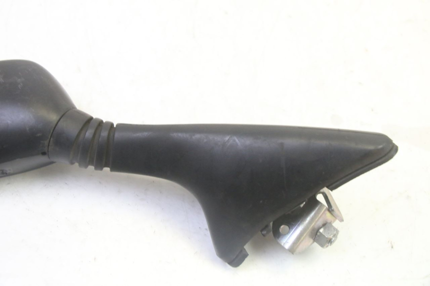 photo de SPECCHIO DESTRO HONDA FES S-WING SWING ABS 125 (2007 - 2015)