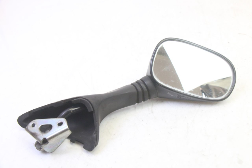 photo de SPECCHIO DESTRO HONDA FES S-WING SWING ABS 125 (2007 - 2015)