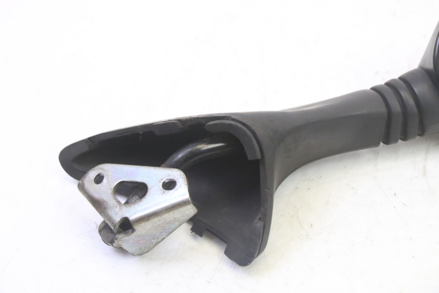 photo de SPECCHIO DESTRO HONDA FES S-WING SWING ABS 125 (2007 - 2015)