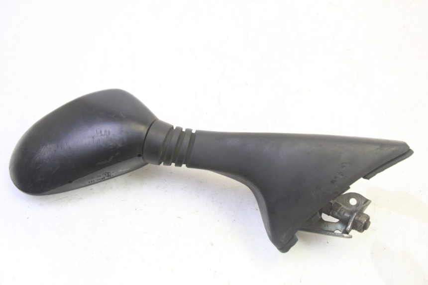 photo de SPECCHIO DESTRO HONDA FES S-WING SWING ABS 125 (2007 - 2015)