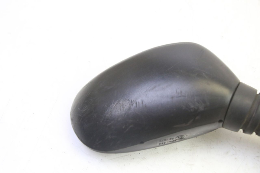 photo de SPECCHIO DESTRO HONDA FES S-WING SWING ABS 125 (2007 - 2015)