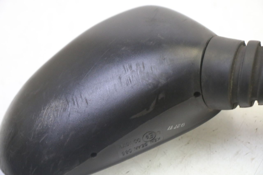 photo de SPECCHIO DESTRO HONDA FES S-WING SWING ABS 125 (2007 - 2015)