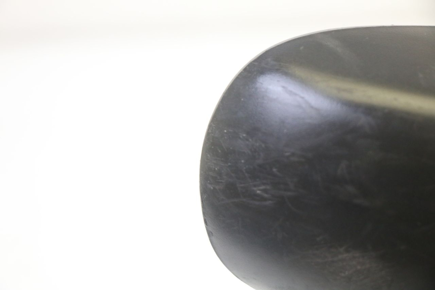 photo de SPECCHIO DESTRO HONDA FES S-WING SWING ABS 125 (2007 - 2015)