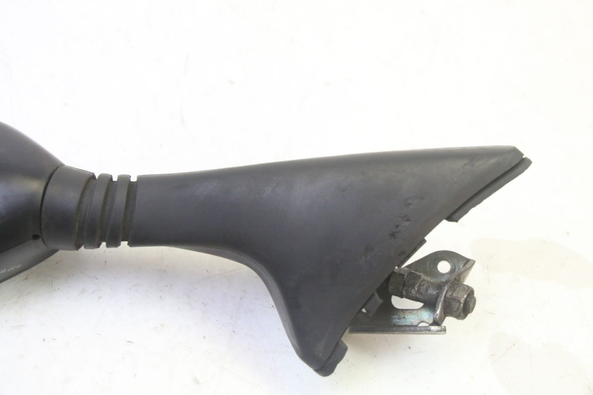 photo de SPECCHIO DESTRO HONDA FES S-WING SWING ABS 125 (2007 - 2015)
