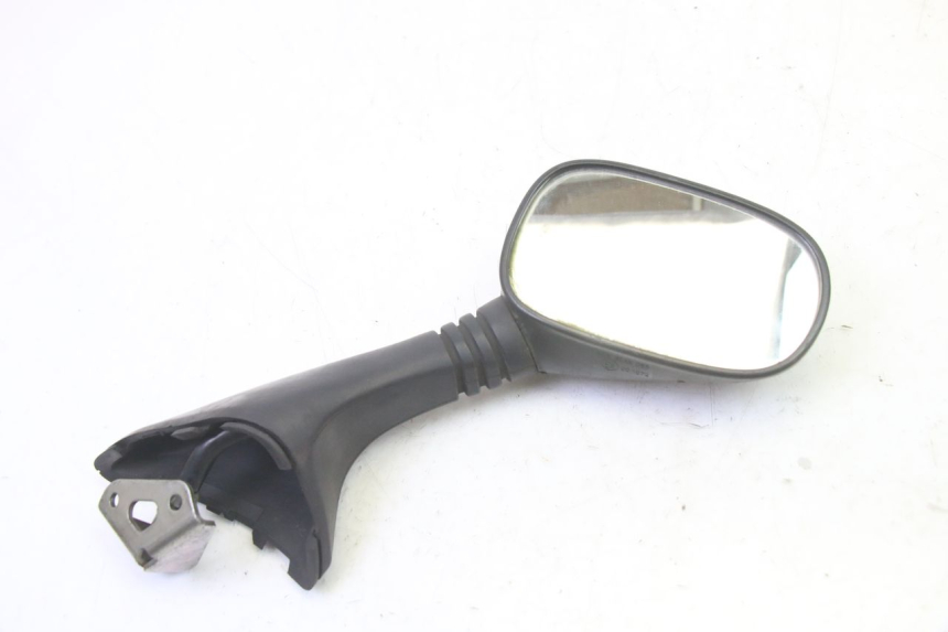 photo de SPECCHIO DESTRO HONDA FES S-WING SWING ABS 125 (2007 - 2015)