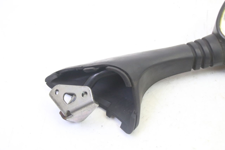 photo de SPECCHIO DESTRO HONDA FES S-WING SWING ABS 125 (2007 - 2015)