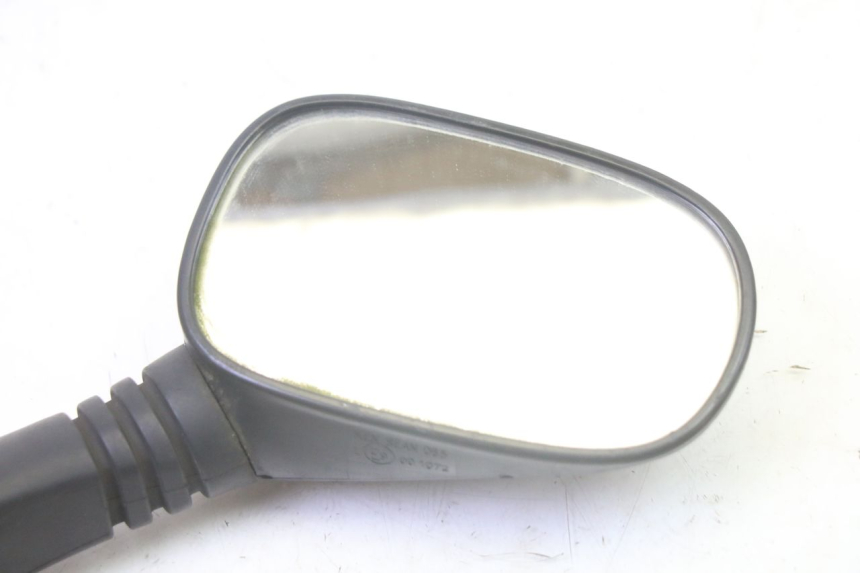 photo de SPECCHIO DESTRO HONDA FES S-WING SWING ABS 125 (2007 - 2015)