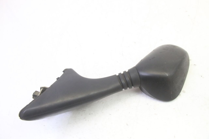 photo de SPECCHIO DESTRO HONDA FES S-WING SWING ABS 125 (2007 - 2015)