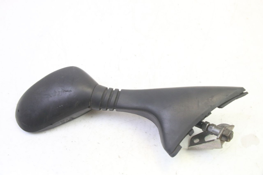 photo de SPECCHIO DESTRO HONDA FES S-WING SWING ABS 125 (2007 - 2015)