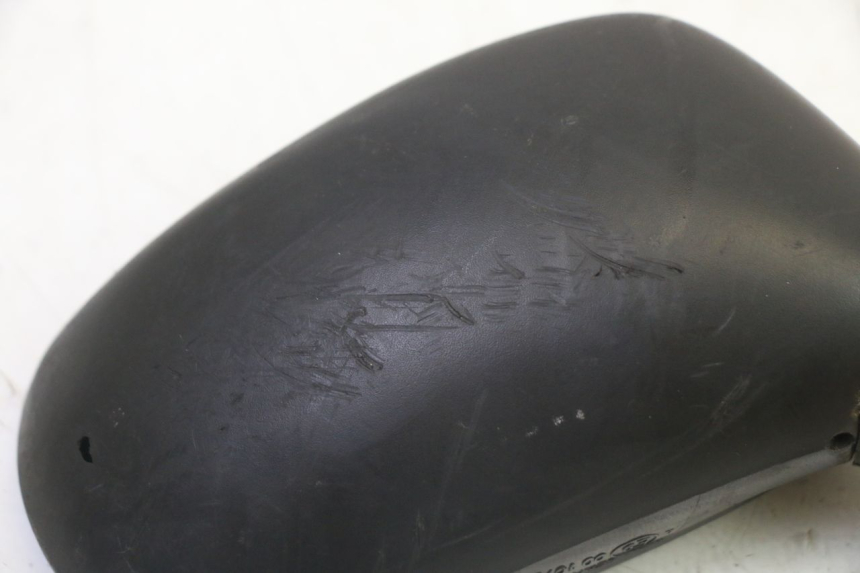 photo de SPECCHIO DESTRO HONDA FES S-WING SWING ABS 125 (2007 - 2015)