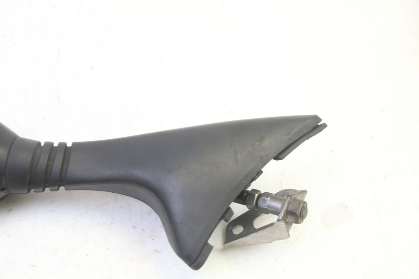photo de SPECCHIO DESTRO HONDA FES S-WING SWING ABS 125 (2007 - 2015)