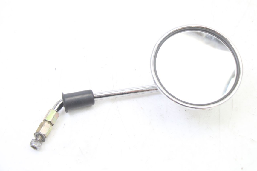 photo de SPECCHIO DESTRO SYM FIDDLE 2 S 125 (2012 - 2014)