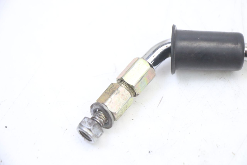 photo de SPECCHIO DESTRO SYM FIDDLE 2 S 125 (2012 - 2014)